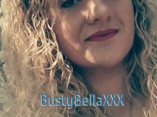 BustyBellaXXX