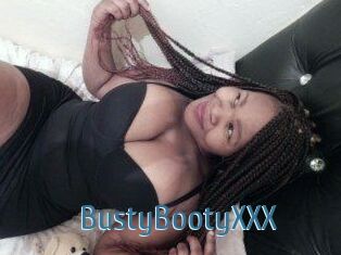 Busty_BootyXXX