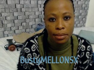 BustyMELLONSX