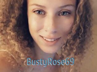 BustyRose69