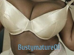 Bustymature01