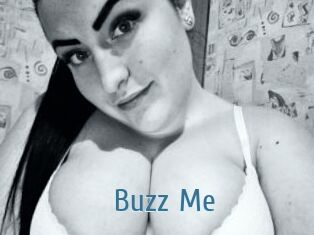 Buzz_Me