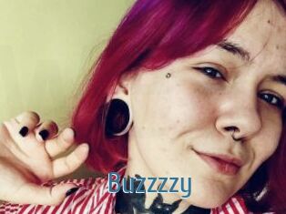Buzzzzy