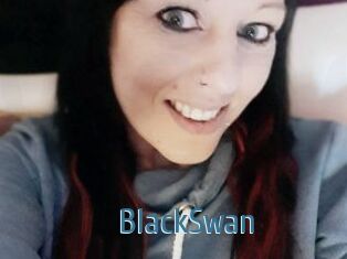 _BlackSwan