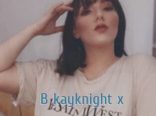 B_kayknight_x