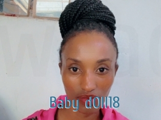Baby_d0ll18