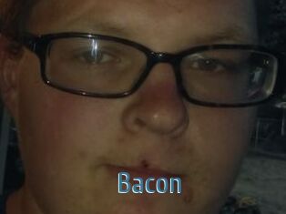 Bacon