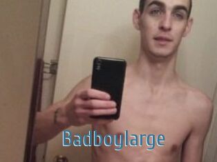 Badboylarge