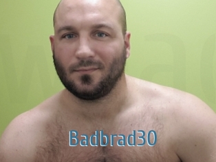 Badbrad30