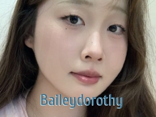 Baileydorothy