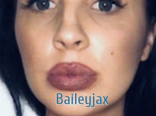 Baileyjax