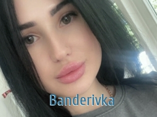 Banderivka