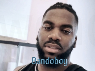 bandoboy Web adult links
