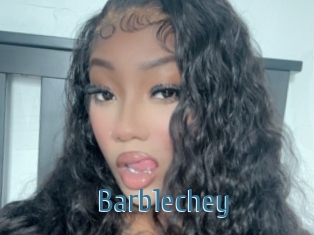 Barb1echey