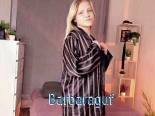 Barbaraguf