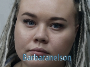 Barbaranelson