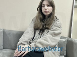 Barbarawebster