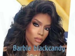Barbie_blackcandy