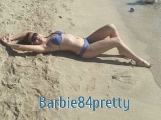 Barbie84pretty