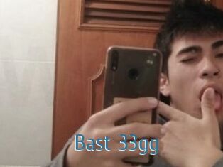 Bast_33gg