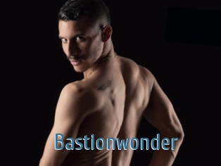Bastionwonder