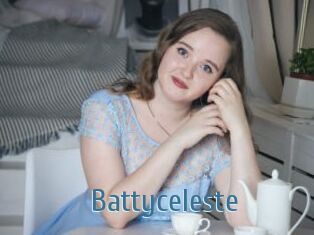 Battyceleste