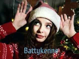 Battykenne