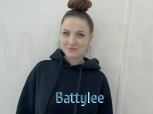 Battylee
