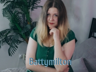 Battymilton