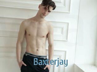 Baxterjay