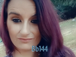 Bb144