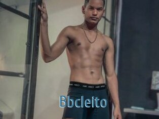 Bbcleito