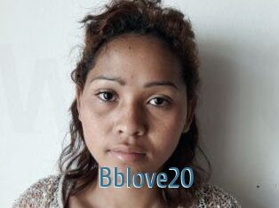 Bblove20