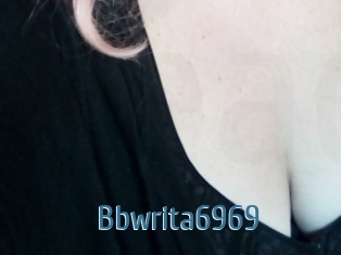 Bbwrita6969
