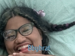 Bbybrat