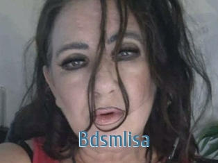Bdsmlisa