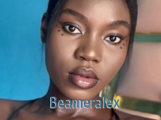 Beameralex