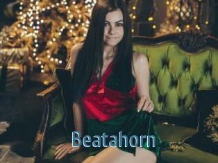 Beatahorn