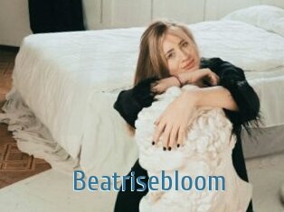 Beatrisebloom