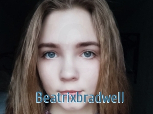 Beatrixbradwell