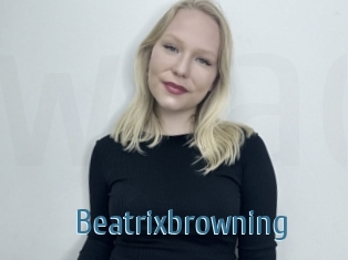 Beatrixbrowning