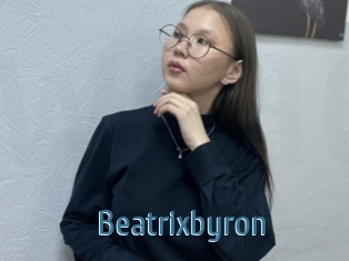 Beatrixbyron