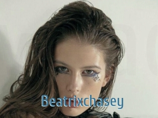 Beatrixchasey