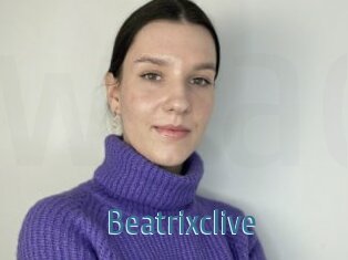 Beatrixclive
