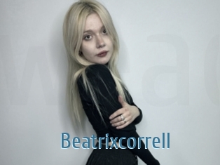 Beatrixcorrell