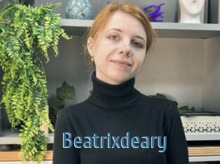 Beatrixdeary