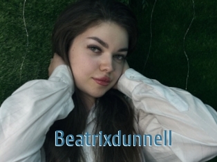 Beatrixdunnell