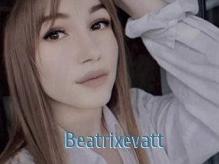 Beatrixevatt