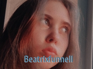 Beatrixfunnell