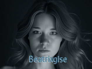 Beatrixgise